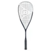 Dunlop Blackstorm Titanium – Squash Racket