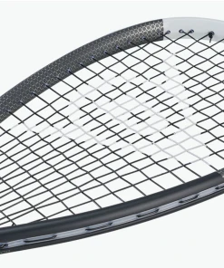 Dunlop Blackstorm Titanium – Squash Racket -NIKE shop blackstorm 3