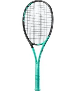 Head Boom Pro 2022 310g L2 – Tennis Racket