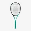 Head Boom AUX Team 2022 275g L2 – Tennis Racket