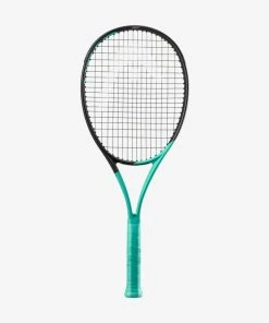 Head Boom AUX Team 2022 275g L2 – Tennis Racket