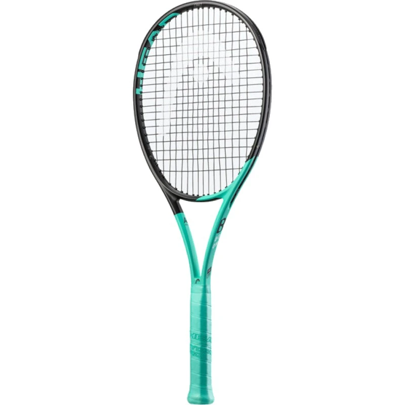Head Boom Pro 2022 310g L2 – Tennis Racket 1 Head Boom Pro 2022 310g L2 – Tennis Racket