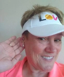 Hit Happy Tennis Sterling Silver Tennis Racket Earrings With Freshwater Pearls -NIKE shop buffie earrings bce06da1 4857 4ea3 8bc9 4e8ca5909e9c