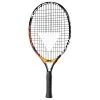 Tecnifibre Bullit 21 – Tennis Racket