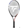 Tecnifibre Bullit 23 NW – Junior Tennis Racket