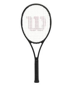 Wilson Pro Staff 97L V13 (290g) L2- Tennis Racket
