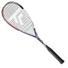 TECNIFIBRE Carboflex 135 Airshaft – Squash Racket
