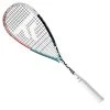 TECNIFIBRE Carboflex 125 NS Airshaft 2020 – Squash Racket