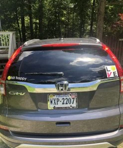 Tennis Happies Hit Happy Decal 20 Tennis Happies Hit Happy Decal -NIKE shop carsticker scaled