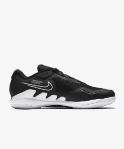 Nike Court Air Zoom Vapor Pro – Clay Shoe