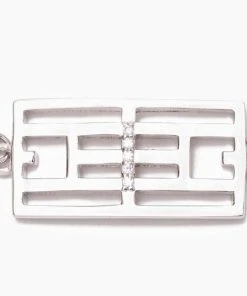 Hit Happy Tennis Queen Of The Court Bracelet For Tennis Players