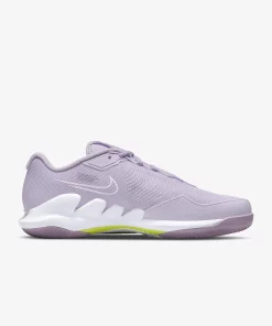 Nike Court Air Zoom Vapor Pro – Tennis Shoe
