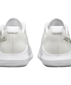 Nike Court JNR Vapor Pro White – Tennis Shoe -NIKE shop cv0863 124 blanc 4 1