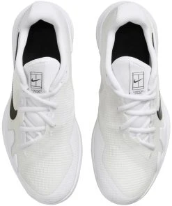 Nike Court JNR Vapor Pro White – Tennis Shoe -NIKE shop cv0863 124 blanc 5 1