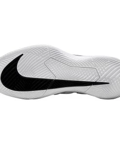 Nike Court JNR Vapor Pro White – Tennis Shoe -NIKE shop cv0863 124 blanc 6 1