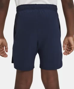 Nike Court Victory Flex Ace Navy Boys – Short -NIKE shop d9de2eb9 e642 4821 8521 072cf88a5840