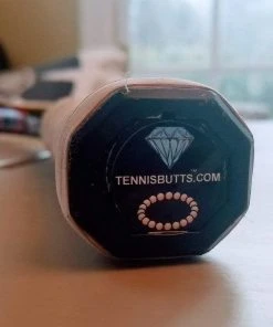 Tennis Happies A Box Of Tennis Butts - "Diamonds Or Pearls" (6 Packs For Price Of 5) -NIKE shop diamonds or pearls tennis butts 1 1024x1024 d12eef47 0a6c 492d 8a51 fe9c8549d312