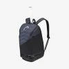 Head Djokovic Black/Gold 2022 – Backpack