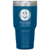 Teelaunch Hit Happy Tennis Tumbler - 30oz