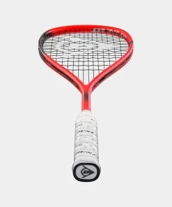 Dunlop Sonic Core Revl Pro Lite – Squash Racket -NIKE shop ds21 sonic core revelation pro lite 5 800x880 1