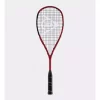 Dunlop Sonic Core Revelation Pro – Squash Racket