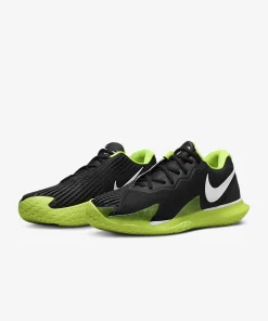 Nike Court Vapor Cage 4 – Tennis Shoe -NIKE shop e9a92936 02df 44d0 b13c ddb9fcd6177c