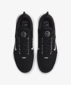 Nike Court Zoom NXT – Clay / Padel Shoes -NIKE shop eb8fede4 6b9d 4202 a9bf 2f6f0653f448