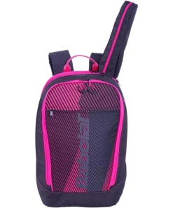 Babolat Essential Classic Club Pink Bacpack