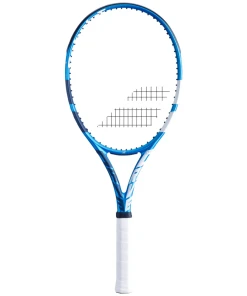 Babolat Evo Drive Lite 255g L1 – Tennis Racket