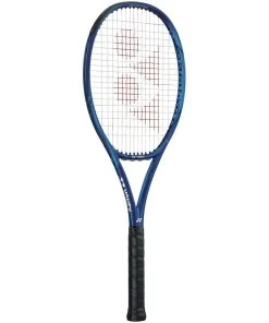 Ezone 06 98 Tour (315g) L3 Deep Blue – Tennis Racket