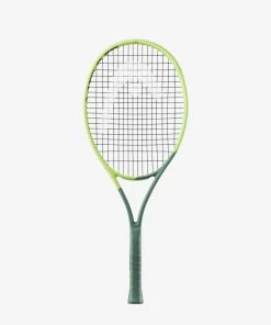 Head Extreme Junior 2022 – Tennis Racket