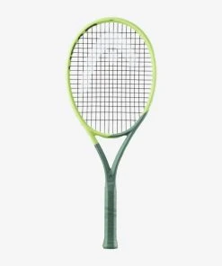Head Extreme AUX Team 2022 275g L2 – Tennis Racket