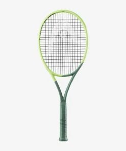 Head Extreme AUX Tour 2022 305g L2 – Tennis Racket