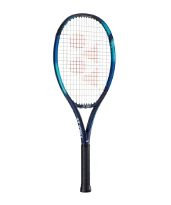 Yonex EZone 07 26 250g – Tennis Racket