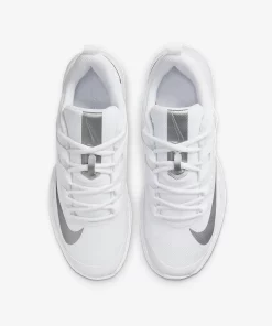 Nike Court Vapor Lite White – Tennis Shoe -NIKE shop f8d29953 0448 416b 986c e2b183212e22 3