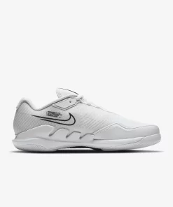 Nike Court Air Zoom Vapor Pro Mens – Tennis Shoe -NIKE shop fa4e384d b9b6 4dd9 a101 538a26c41682