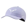 Nike Court Aerobill Rafa Cap