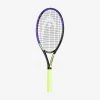 Head IG Gravity JR 26 – Tennis Racket