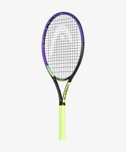 Head IG Gravity JR 26 – Tennis Racket