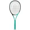 Head Boom MP 2022 295g L2 – Tennis Racket