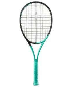 Head Boom MP 2022 295g L2 – Tennis Racket