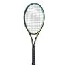 Head Gravity MP 2021 295g L2 – Tennis Racket