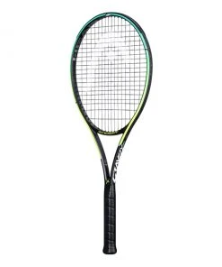 Head Gravity MP 2021 295g L2 – Tennis Racket