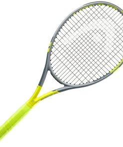 Head IG Challenge Pro 295g L2 – Tennis Racket 5 Head IG Challenge Pro 295g L2 – Tennis Racket -NIKE shop head ig challenge pro he233902 a