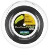 YONEX Polytour Pro 1.25mm 200m – String Reel