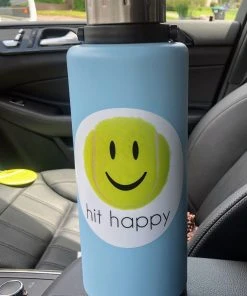 Tennis Happies Hit Happy Decal 13 Tennis Happies Hit Happy Decal -NIKE shop hit happy decal bottle scaled