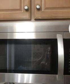 White Hit Happy Tennis Car Magnet -NIKE shop hithappymicro scaled