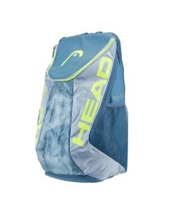 Head Extreme Tour Team – Backpack