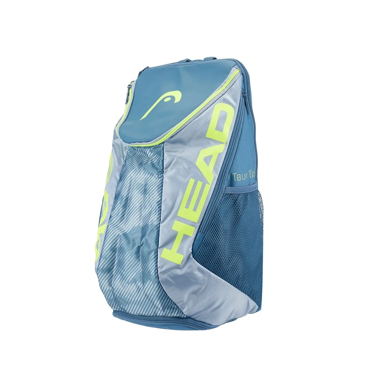 Head Extreme Tour Team – Backpack 1 Head Extreme Tour Team – Backpack