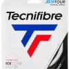 Tecnifibre ICE Code 1.25 Set